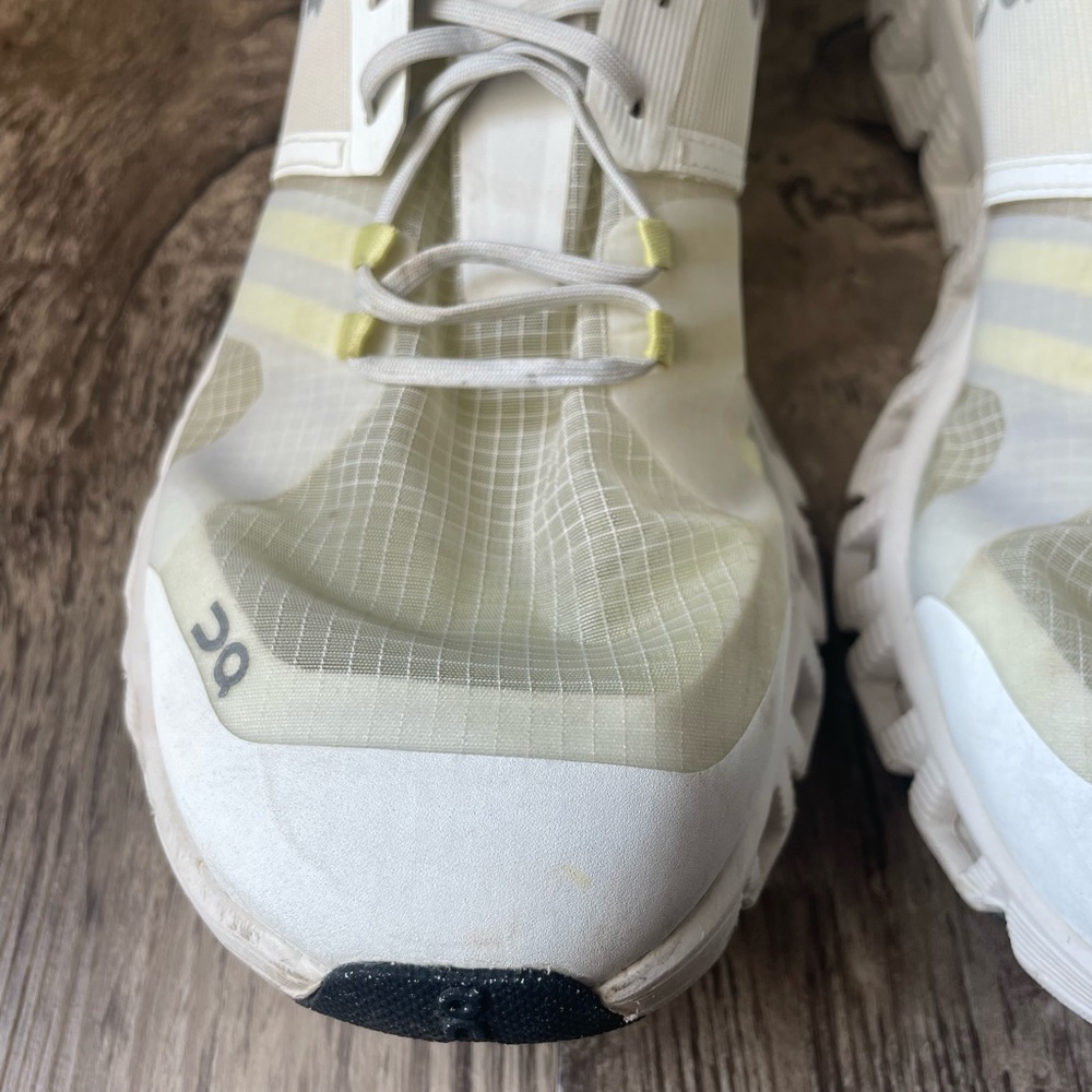 On Running X Shift - Picture 5 of 11